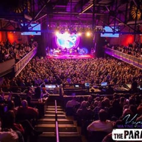 Paramount huntington ny - Friday 17 May 2024. Saturday 08 June 2024. Saturday 22 June 2024. Friday 11 October 2024. Saturday 26 October 2024. Calendar. List of all upcoming concerts, gigs and tour dates that are taking place in 2024 at The Paramount, Huntington.